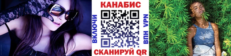 Все наркотики Данков Cocaine  Alpha PVP  ГАШИШ 