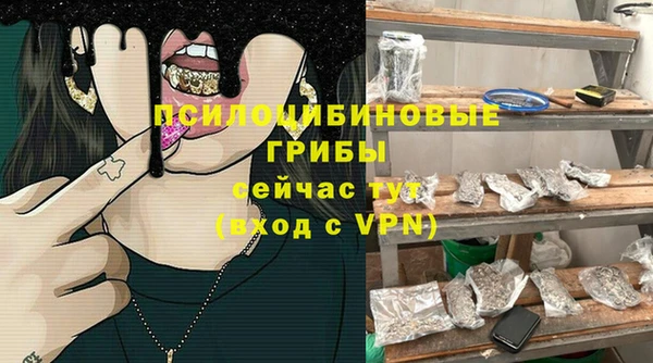 гидропоника Алексин