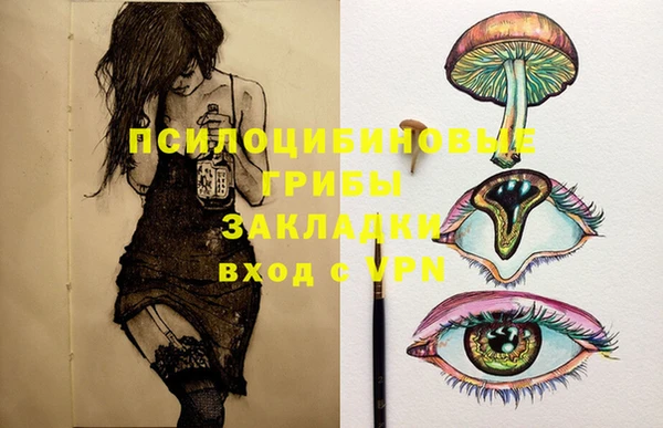 гидропоника Алексин